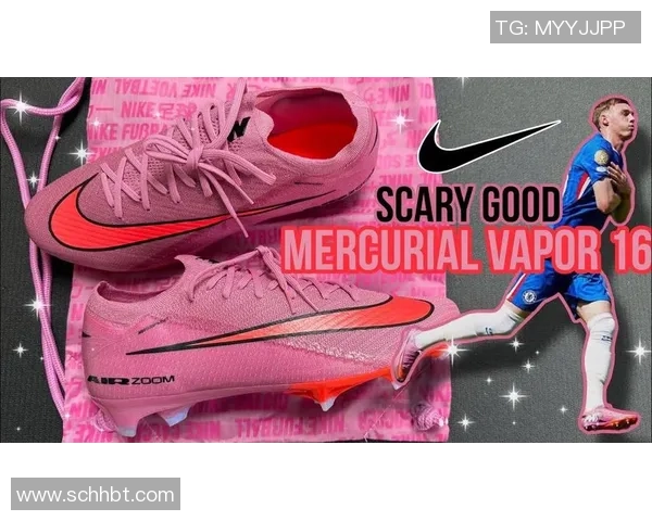 足球明星们的足球鞋选择揭秘时尚与性能的完美结合