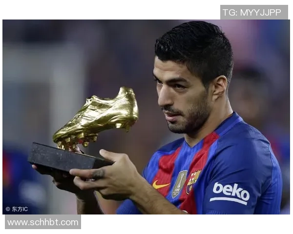 足球明星名字大写英文的魅力与影响力探讨