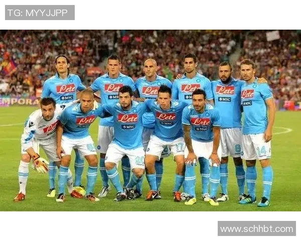 足球明星身价低于市场预期背后的原因与影响分析