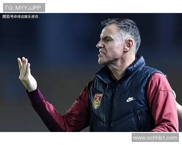 中国足球明星因违规行为遭重罚引发舆论热议与反思