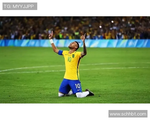 内马尔身价飙升背后的故事与足球市场的变迁分析