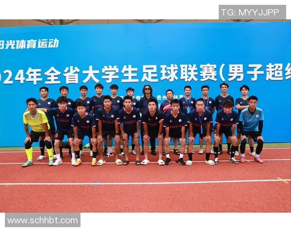 北京业余足球明星盘点：他们在绿茵场上的精彩表现与成就