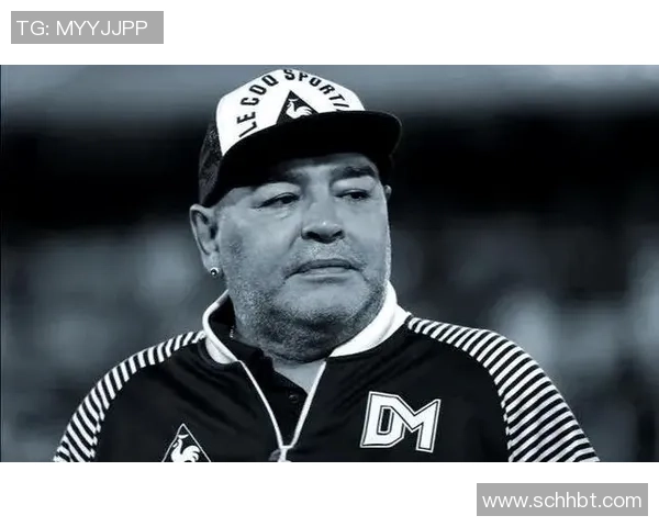 叫老虎的足球明星背后的故事与传奇人生揭秘