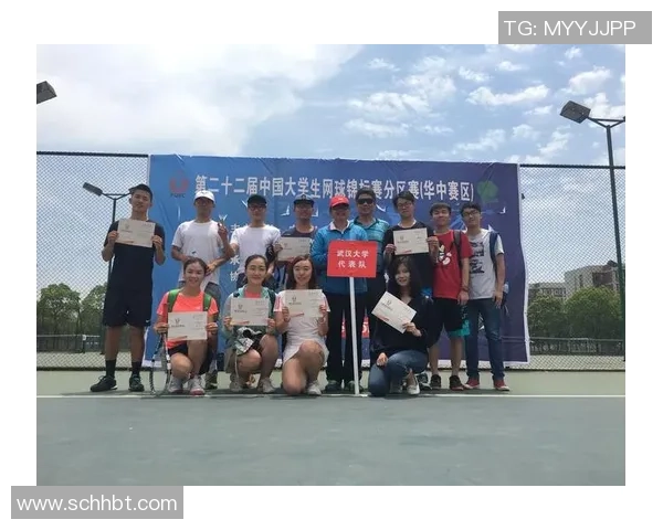 成都网球队在全国锦标赛积分榜上以88分稳居第一名，表现抢眼