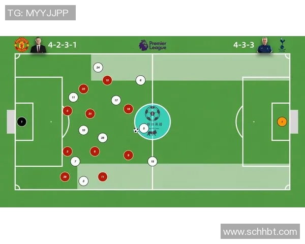 杭州排球队比赛经验分享：从战术到心理素质的全面解析与提升
